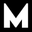 madamesoutif.com favicon